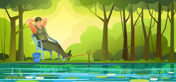 Lekninストックベクター ロイヤリティフリーlekninイラスト ページ 6 Depositphotos