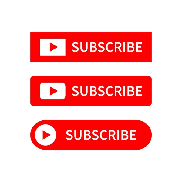 Sakın durma. Kısıtlı yol işareti. 