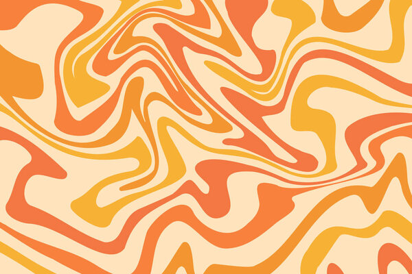 Абстрактный вихревой круговой обои фона