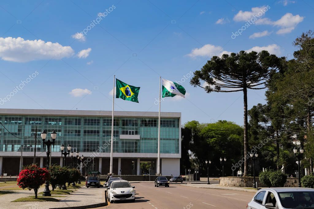 jfsfoto