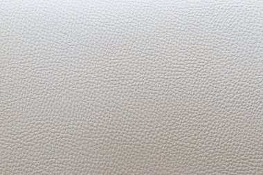 Doku yapay beyaz deri. Beyaz deri kapatın. Can 