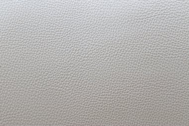 Doku yapay beyaz deri. Beyaz deri kapatın. Can 