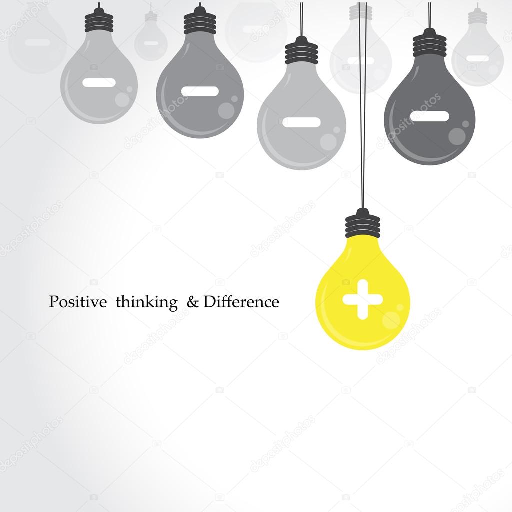 Positive Negative Light :: Behance