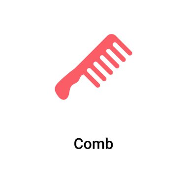 Giysiler ve Aksesuarlar Dairesi