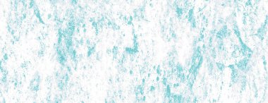 Grunge efektli soyut arkaplan