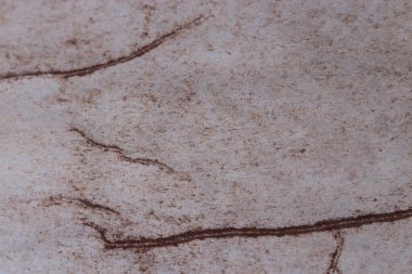 kahverengi eski kağıt dokusu arkaplanı