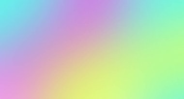 soyut sanat pürüzsüz duvar kağıdı arkaplanı pastel renklerde