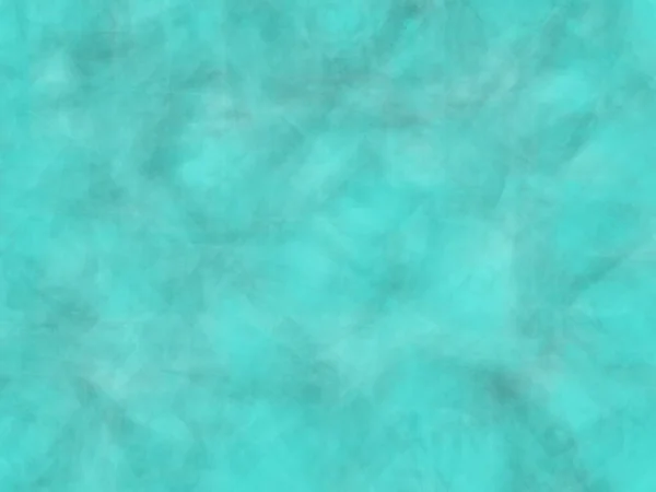 abstract turquoise background with texture