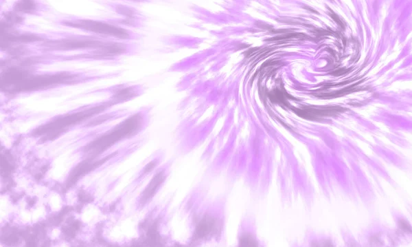 Абстрактный Фиолетовый Фон — стоковое фото