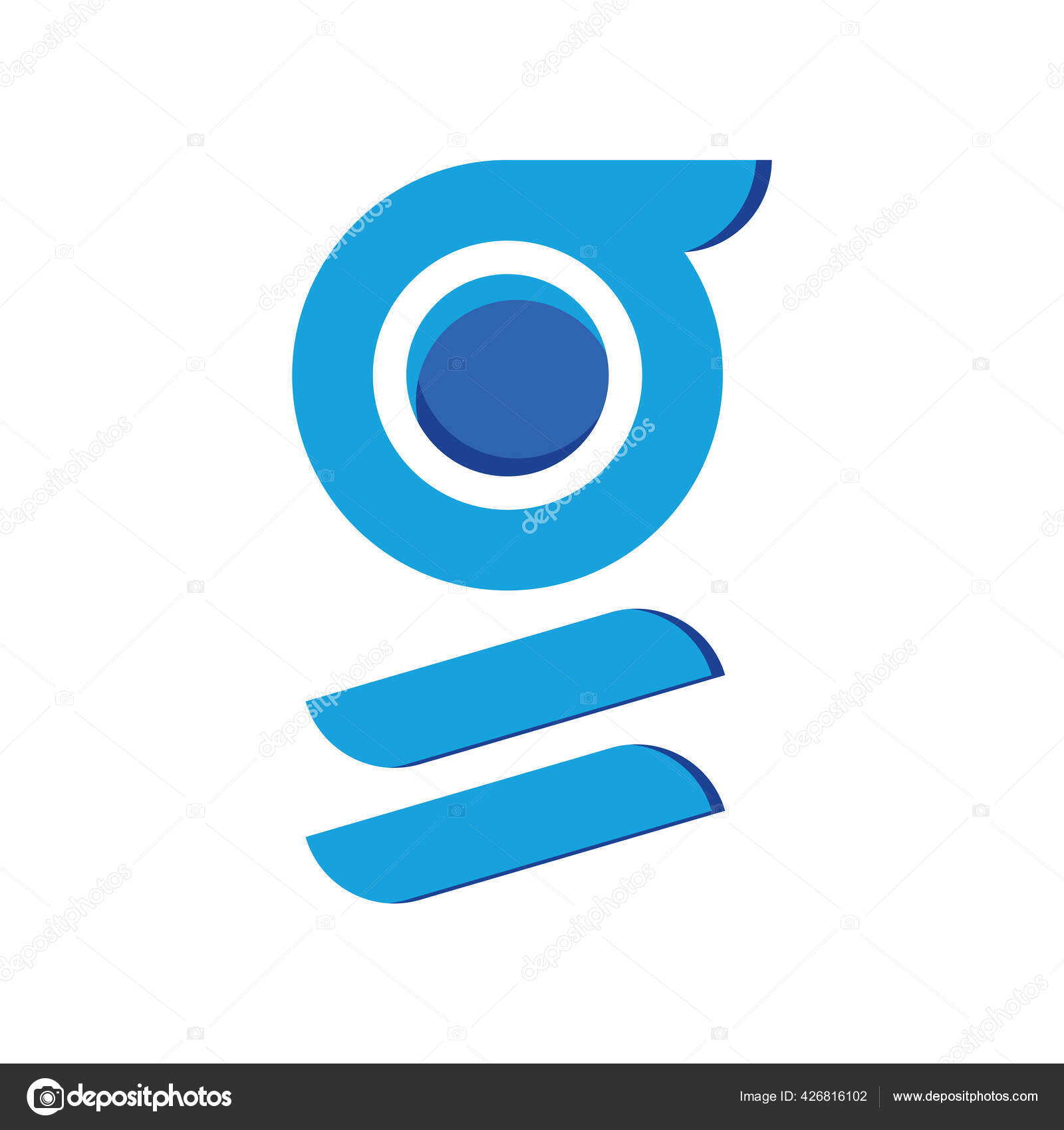 2 Gストックベクター ロイヤリティフリー2 Gイラスト Depositphotos 2 Gストックベクター ロイヤリティフリー2 Gイラスト Depositphotos