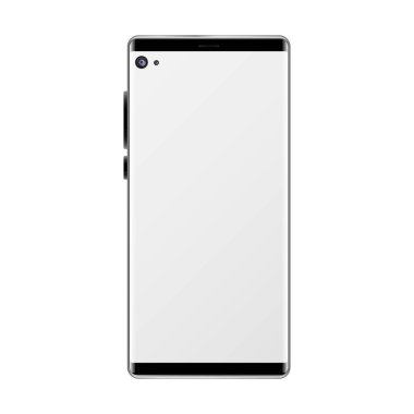 Akıllı Cep telefonu şeffaf PNG modeli, Mobil model, Akıllı Telefon modeli