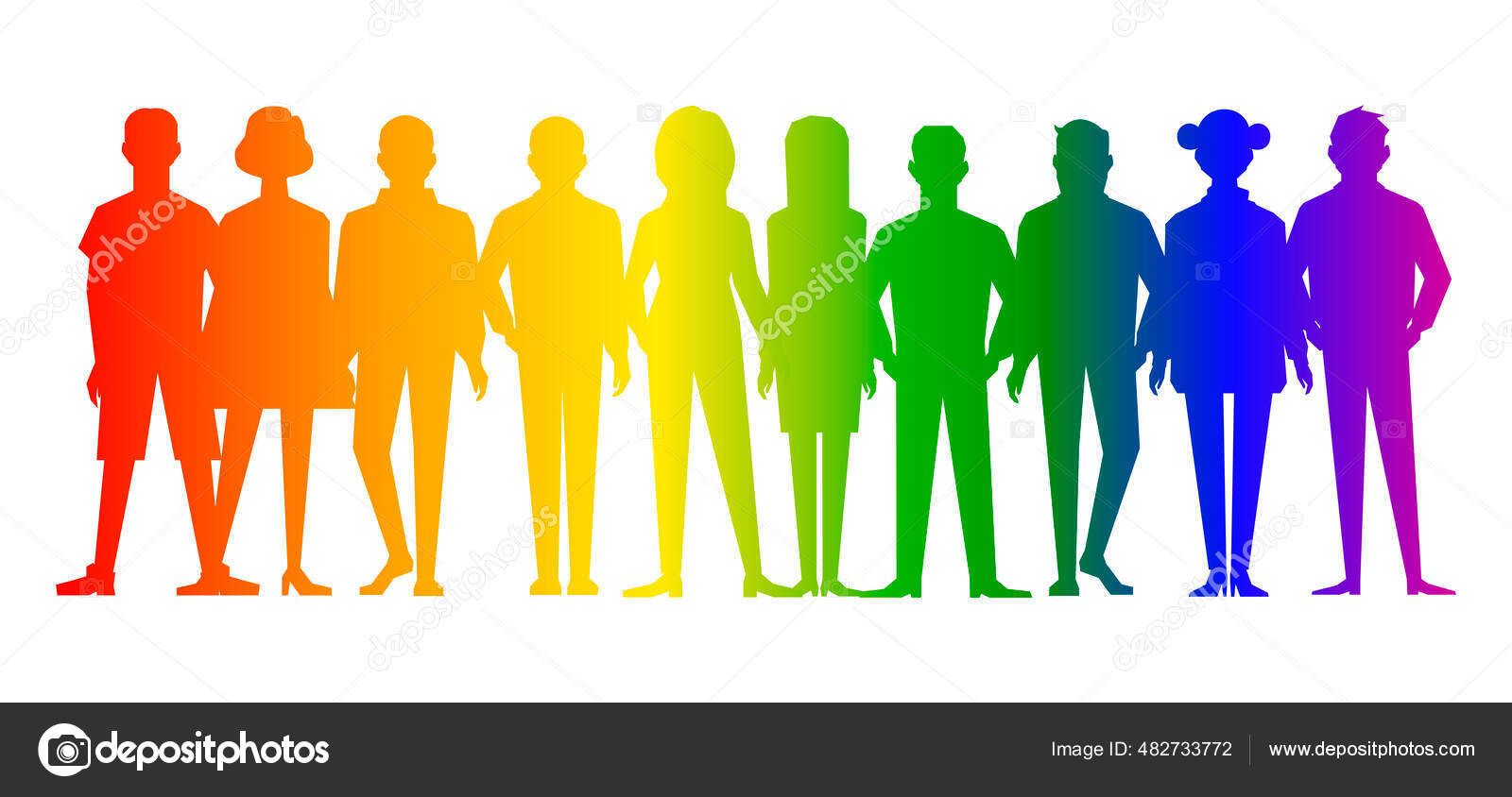 rencontre jeunes lgbt site de rencontre google trad