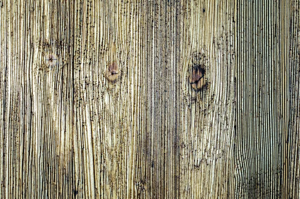 Παλιά υφή ξύλου vintage φόντο — Φωτογραφία Αρχείου