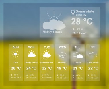 İle hava kutsal kişilerin resmi web sitesi