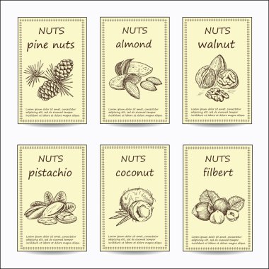 fındık satışı kartı