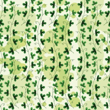 Doğal otların, otların ve dalların toplanması.