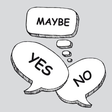 çerçeveler ve bubblies