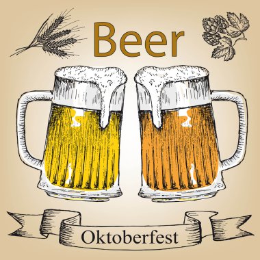 bira oktoberfest