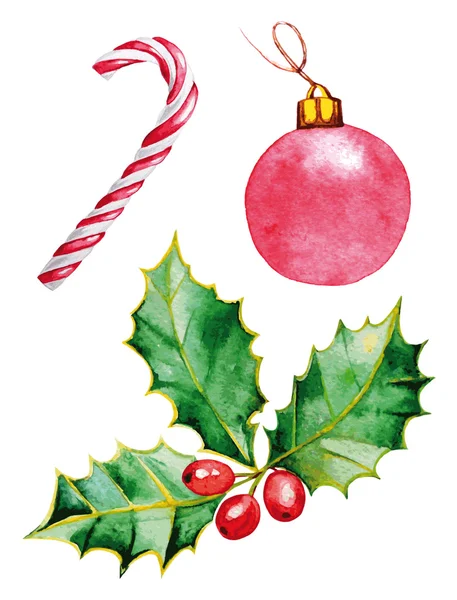 Mutlu Noeller suluboya