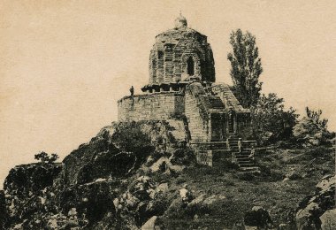 04-Aralık 2005.Mumbai-pune otoyolu Khandala ghat 'tan. Otoyol Westarn ghat Maharashtra INDIA' nın en işlek yollarından biridir.