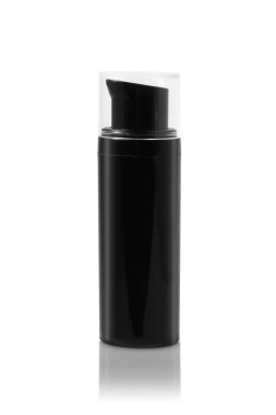 güzellik ürünleri şişe