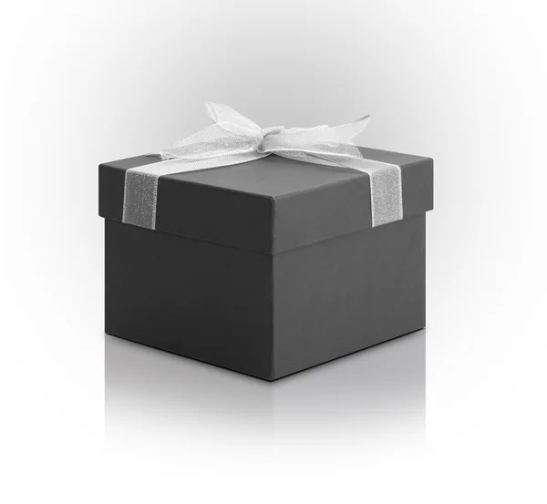 Noel hediyesi kutusu