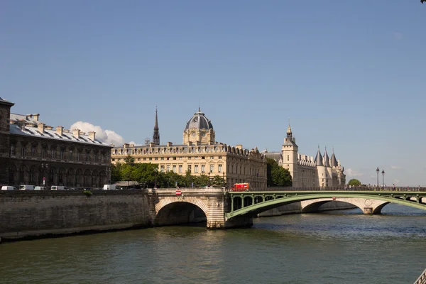 paris Bastille hapiste
