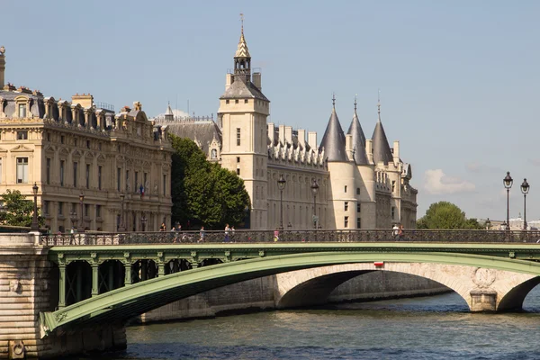 paris Bastille hapiste