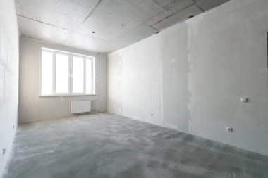 Dairenin içi gri renklerle süslenmemiş.