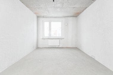 bitirmeden yeni daire