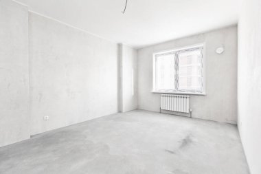 bitirmeden yeni daire