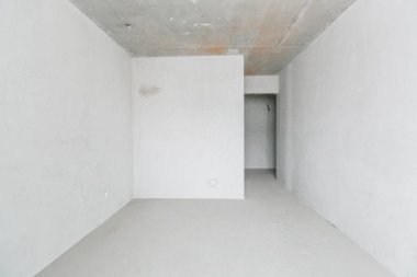 bitirmeden yeni daire