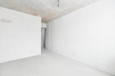 bitirmeden yeni daire