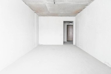 bitirmeden yeni daire