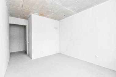 bitirmeden yeni daire