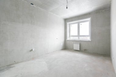 Dairenin içi gri renklerle süslenmemiş. kabaca bitir