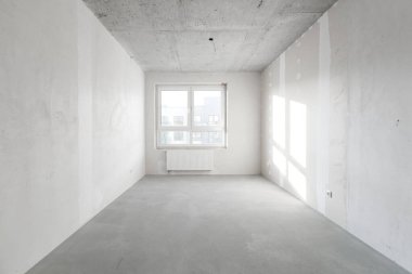 Dairenin içi gri renklerle süslenmemiş. kabaca bitir