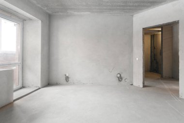 Dairenin içi gri renklerle süslenmemiş.