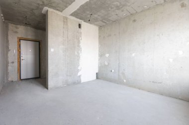 Dairenin içi gri renklerle süslenmemiş.