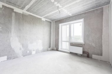 Dairenin içi gri renklerle süslenmemiş.