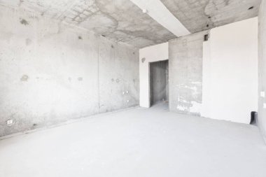 Dairenin içi gri renklerle süslenmemiş.