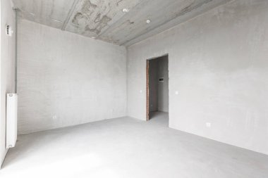 Dairenin içi gri renklerle süslenmemiş.