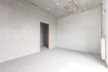 Dairenin içi gri renklerle süslenmemiş.