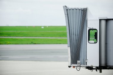 Jet Köprüsü