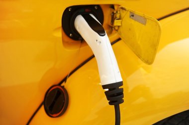 Alternatif yakıt kavramı