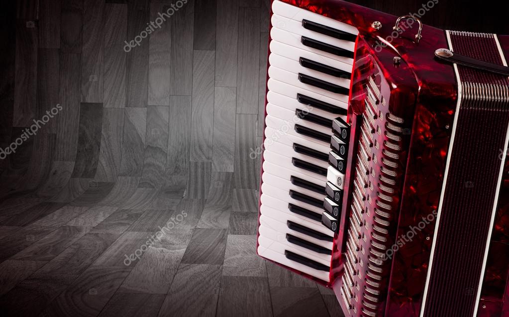 Acordeón piano fotos de stock, imágenes de Acordeón piano sin royalties | Depositphotos Acordeón piano fotos de stock, imágenes de Acordeón piano sin royalties | Depositphotos
