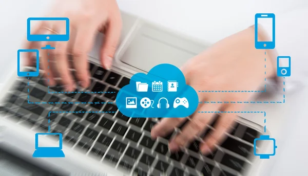 Omnichannel kavramı şirket performansını iyileştirmeye yarayan aygıtlar arasında. Sektöründe yenilikçi çözümler