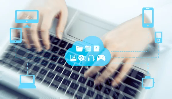 Omnichannel kavramı şirket performansını iyileştirmeye yarayan aygıtlar arasında. Sektöründe yenilikçi çözümler