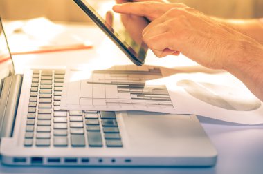 Omnichannel kavramı şirket performansını iyileştirmeye yarayan aygıtlar arasında. Sektöründe yenilikçi çözümler