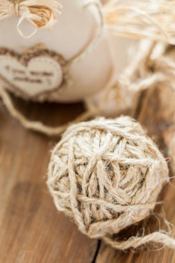 kedi yumuşak kumaş el yapımı kalp metin eklemek için